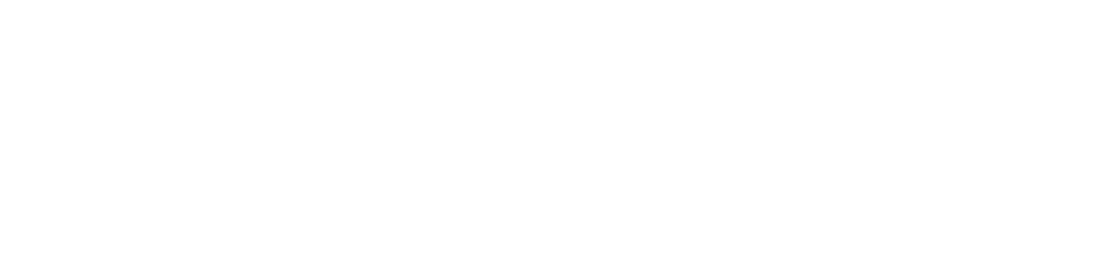 i_am_a_sam_fan