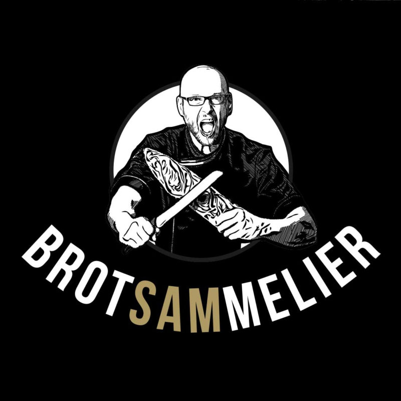 SAM urban baker MOIN SAM urban baker