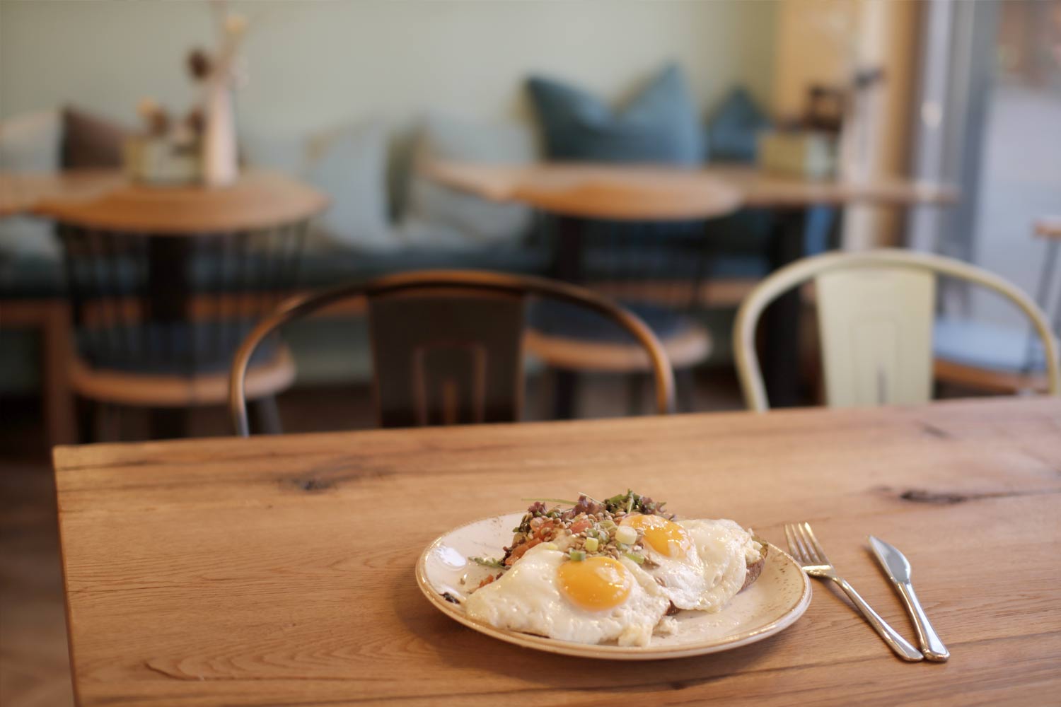 SAM-Fischerhude-breakfast