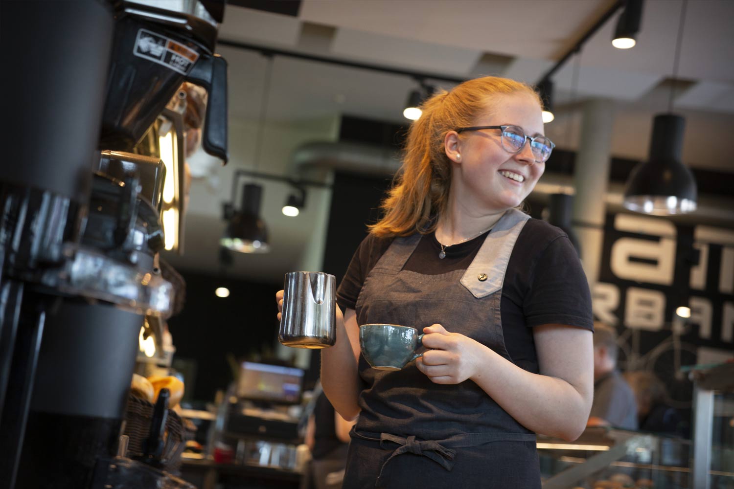 SAM-Oyten_caffee