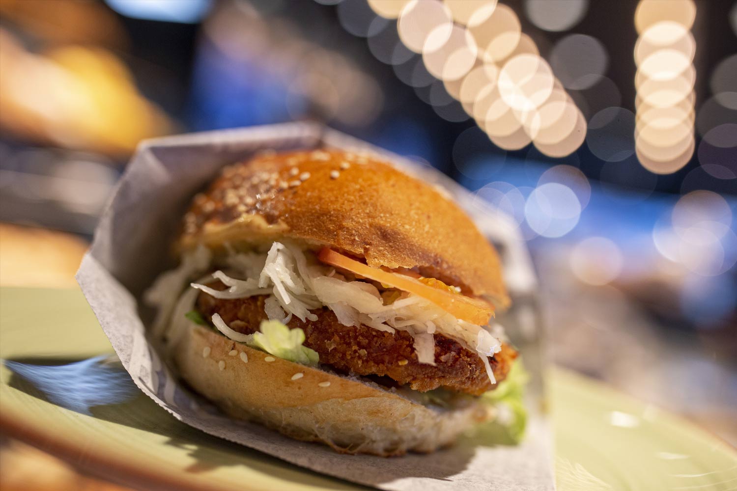 SAM-Tarmstedt-Burger
