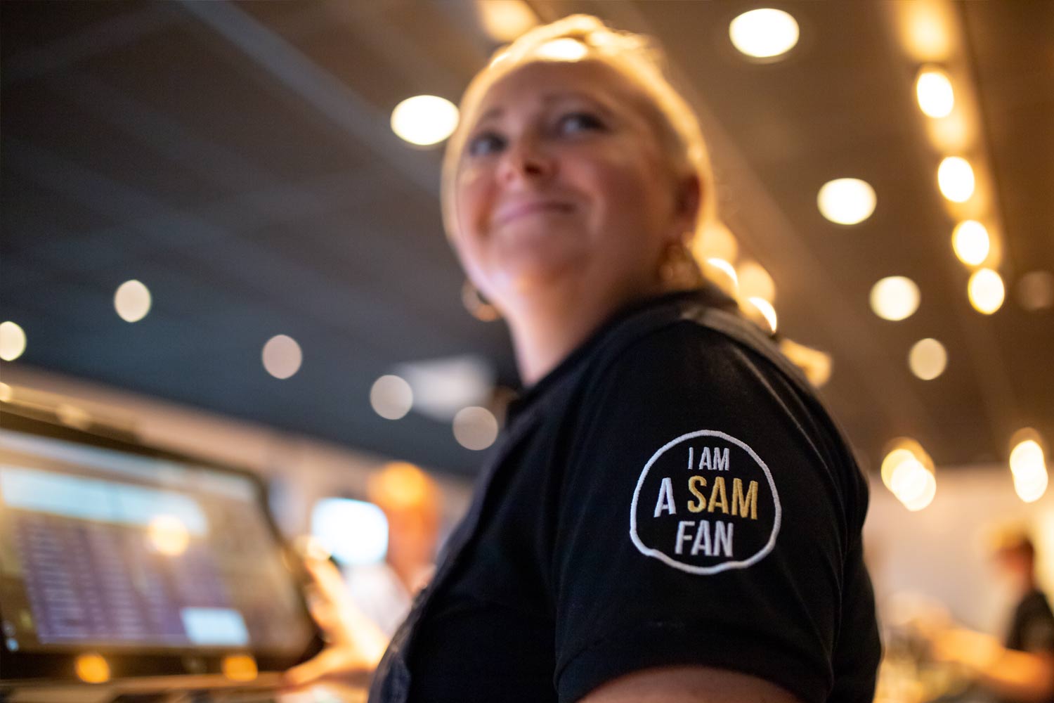 SAM-Tarmstedt-FAN
