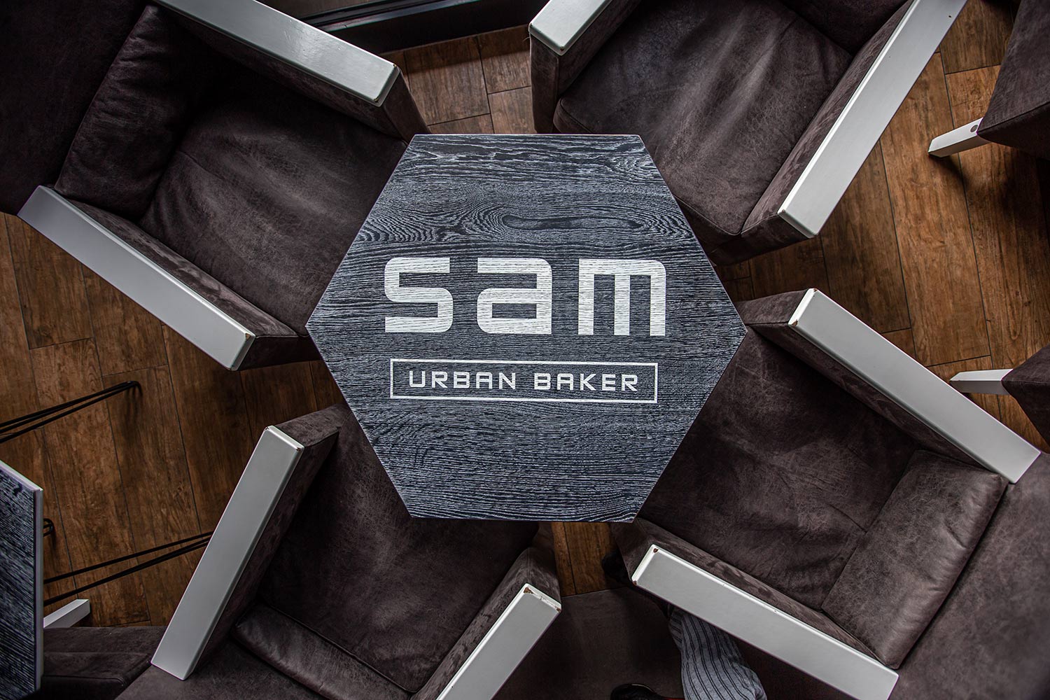 SAM-Verden_4