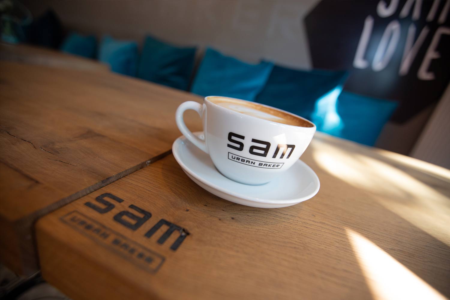 SAM-schwachhausen-tasse