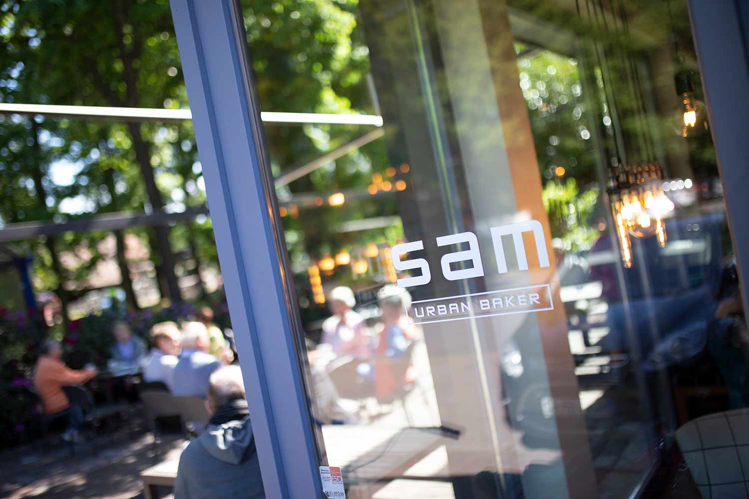 sam-urban-baker-fischerhude-2