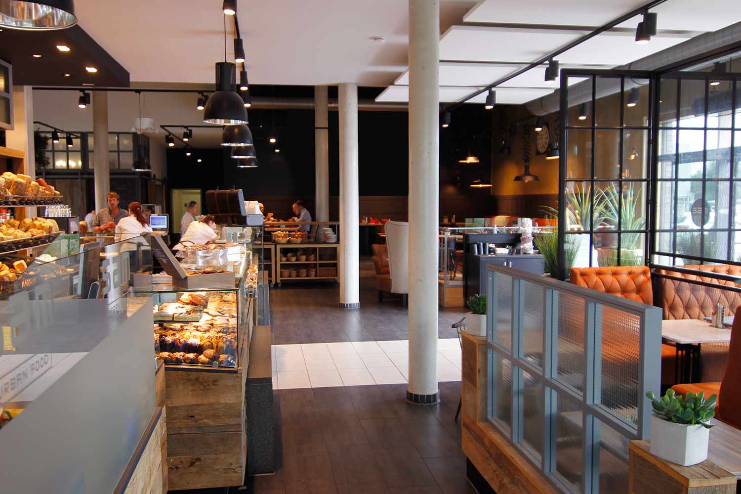 sam-urban-baker-location-Oyten-2