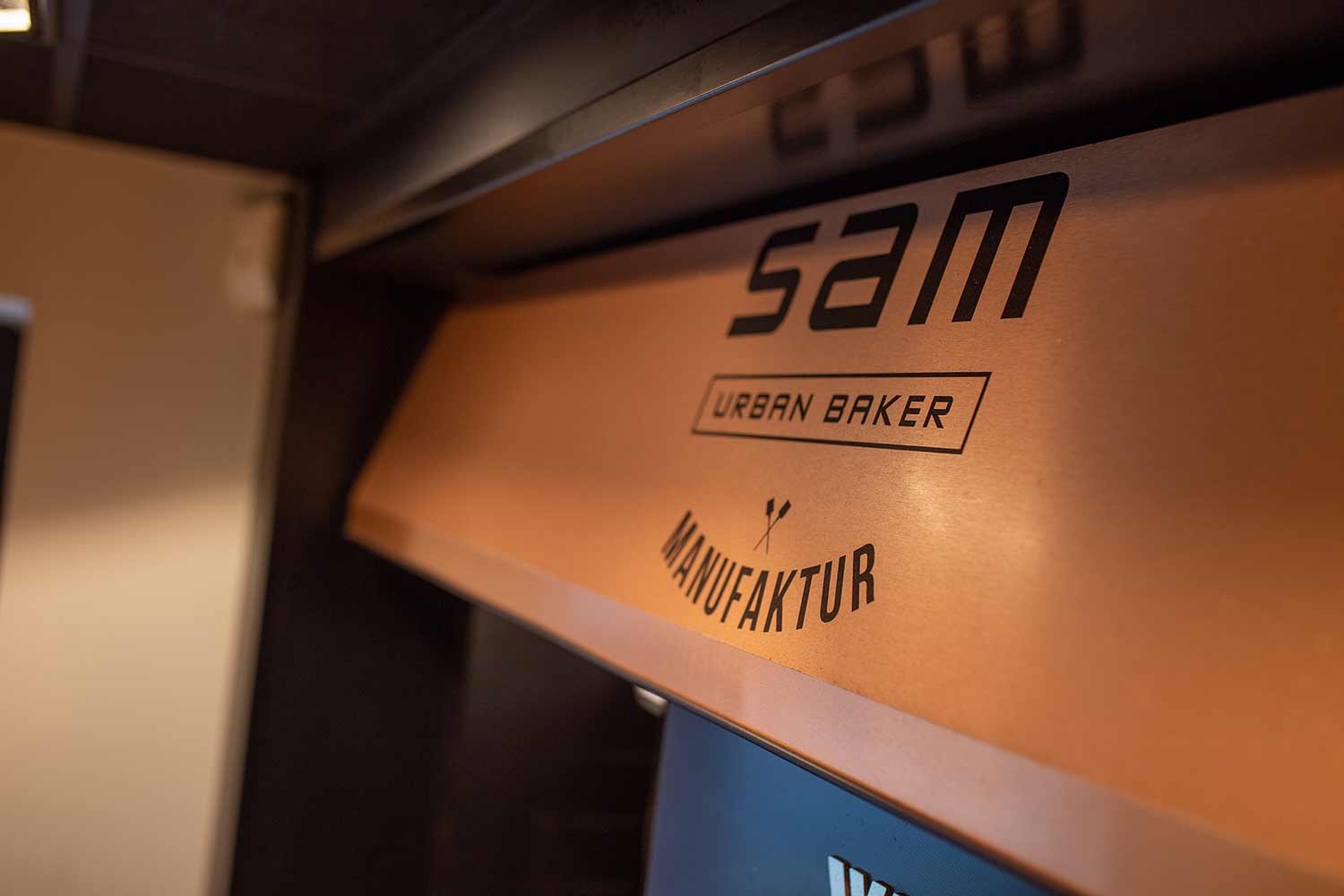 SAM_Bassen_Baecker-4