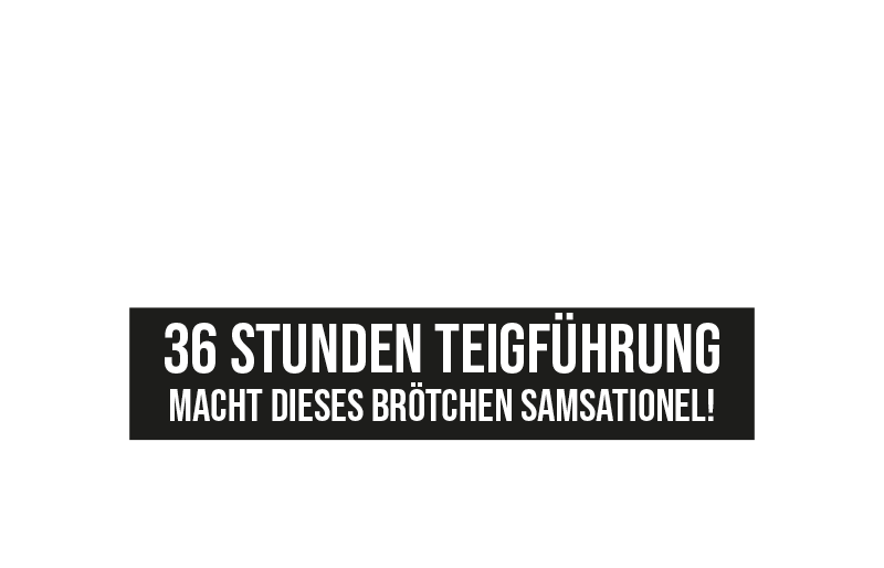 Rockefeller_SAM_broetchen