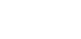 brotplan