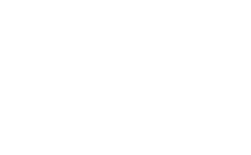 berry_delicious