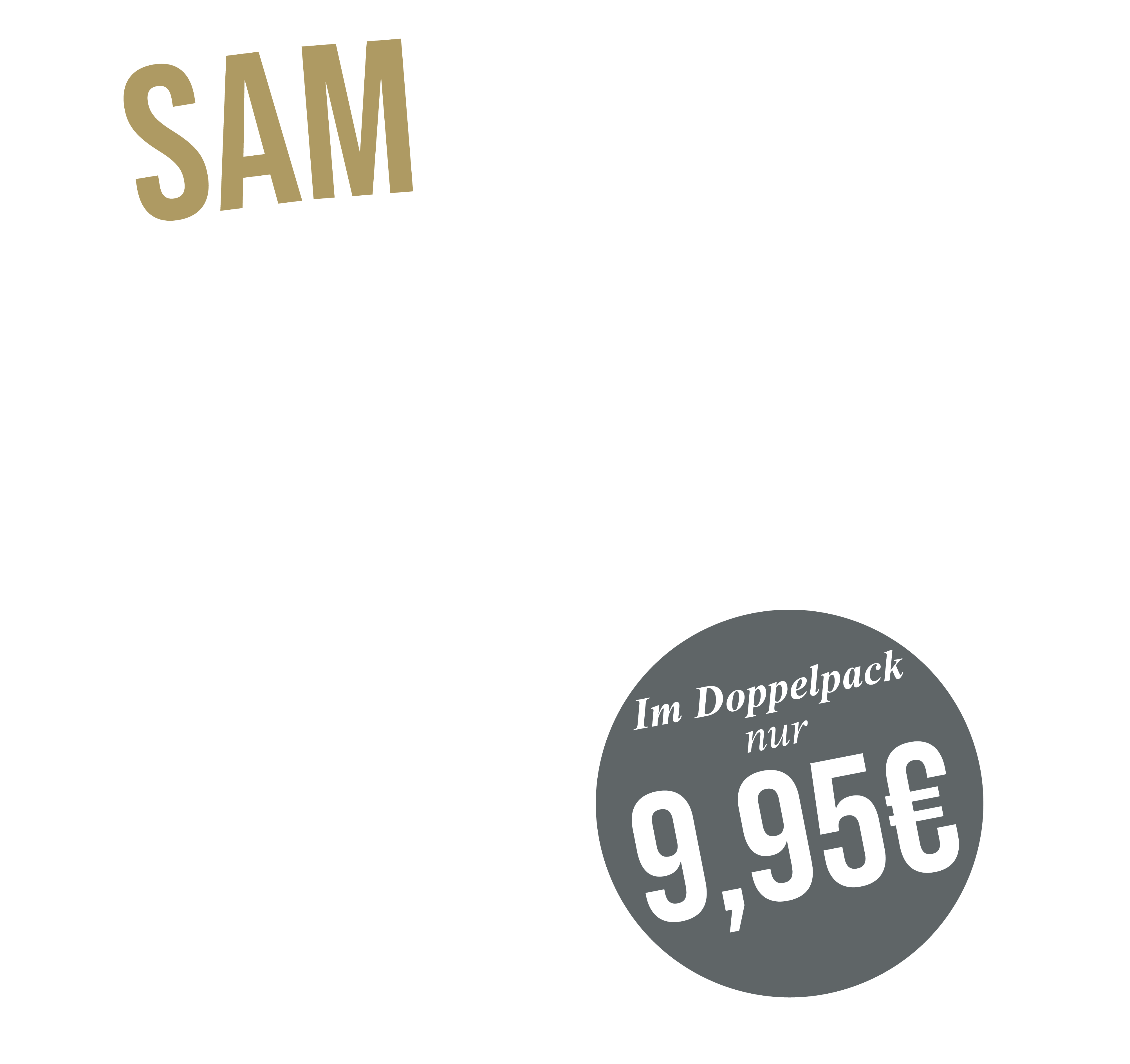 0067.P221184 A4_Bundle Kaffe_Website_Header_Maske