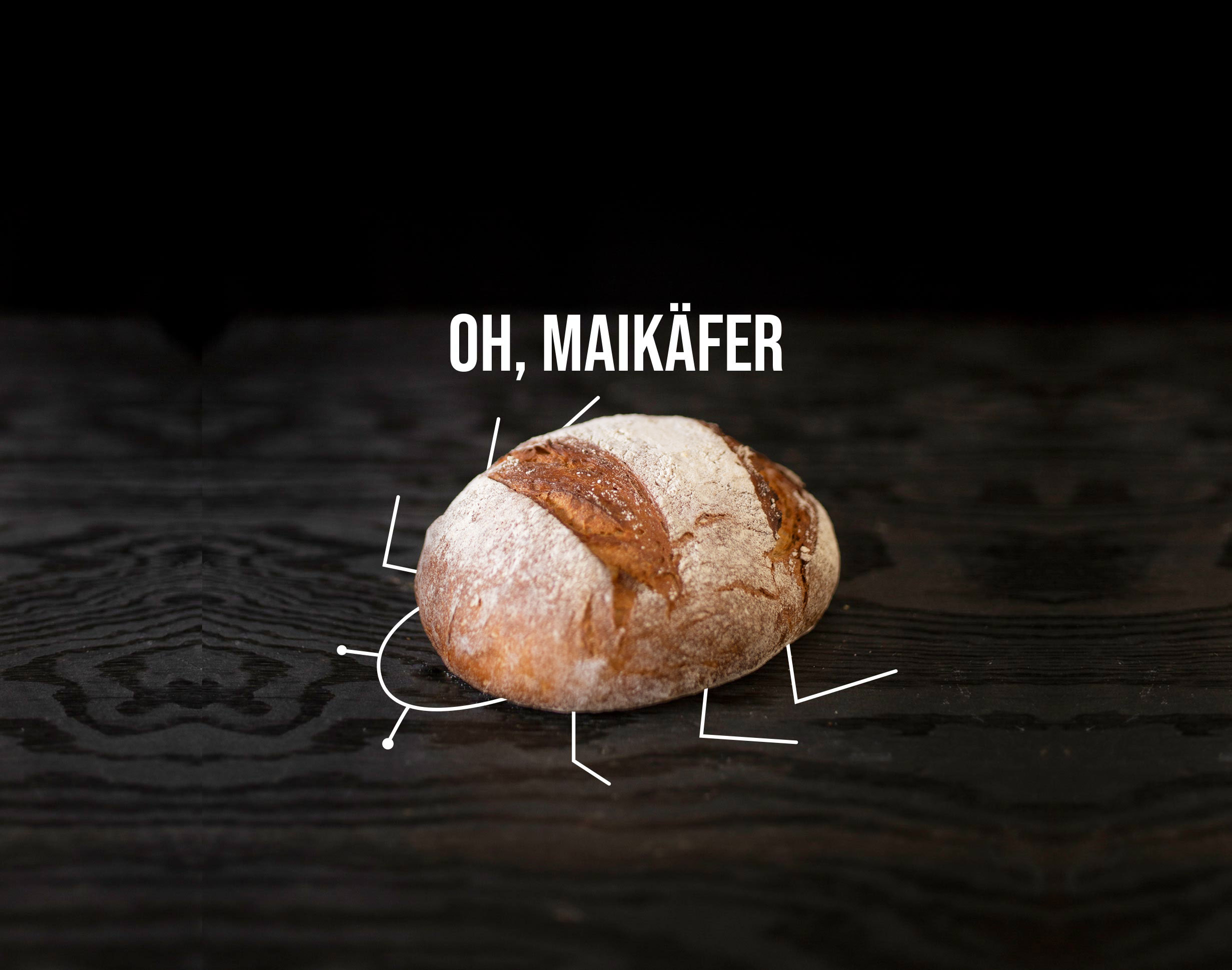 maikaefer_2